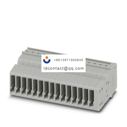 3213519 Phoenix Contact product image